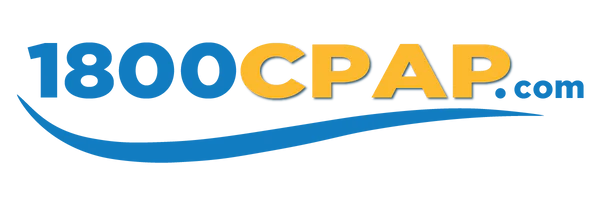 1800CPAP.COM