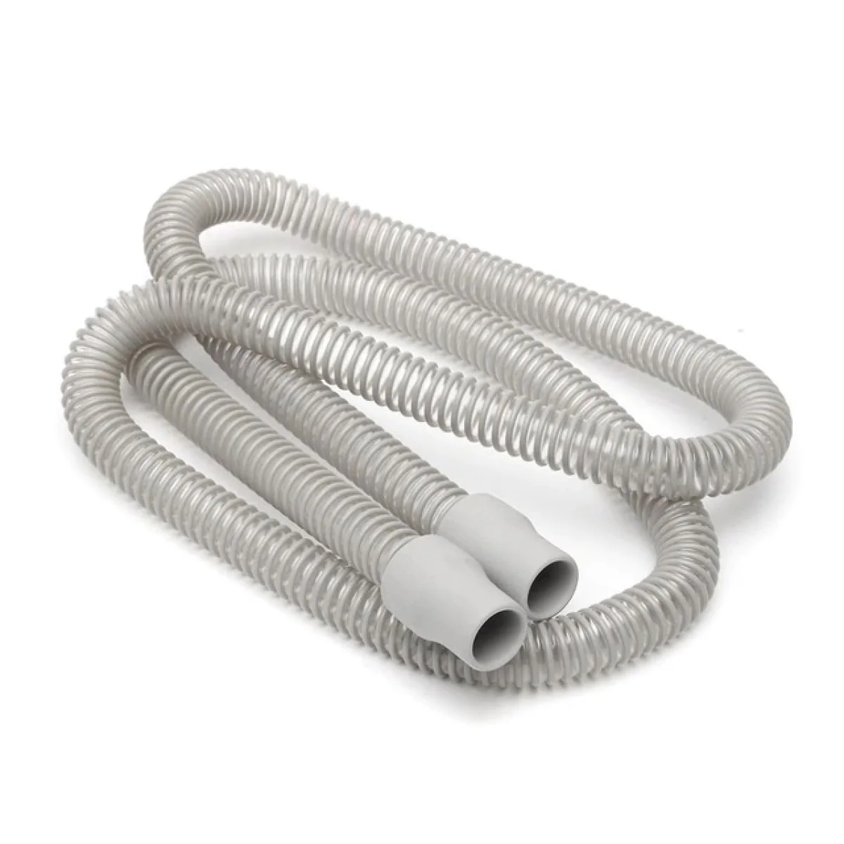 4 Foot Universal CPAP Tubing Hose