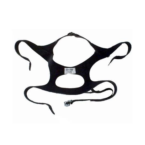 Aclaim 2 CPAP Mask Replacement Headgear