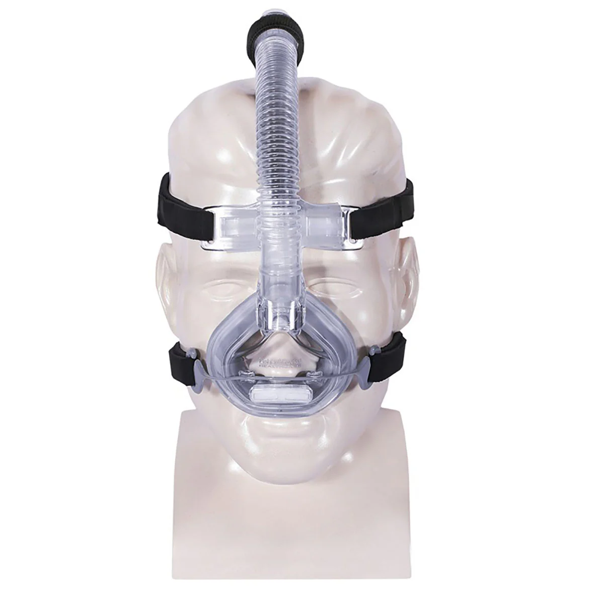 Aclaim 2 CPAP Mask Replacement Headgear - Image 4