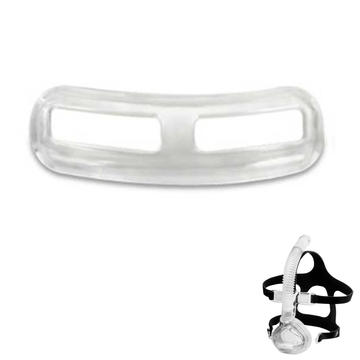 Aclaim Mask Diffuser Caps - 10 pack