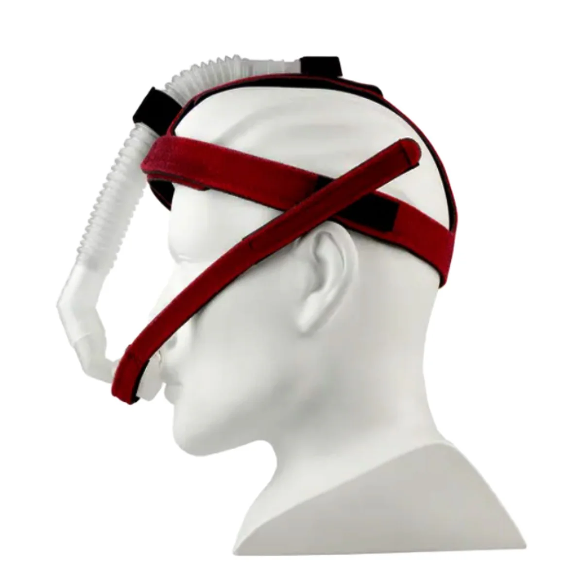 ADAM Circuit CPAP Mask Fit Pack - Image 2