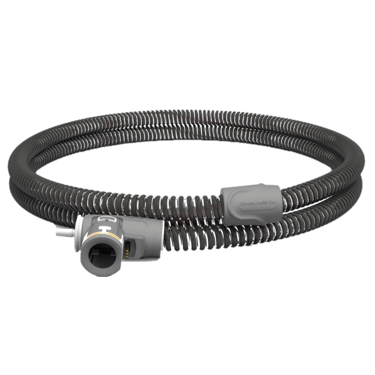 AirSense 10 ClimateLineAir Heated Tube - Image 3
