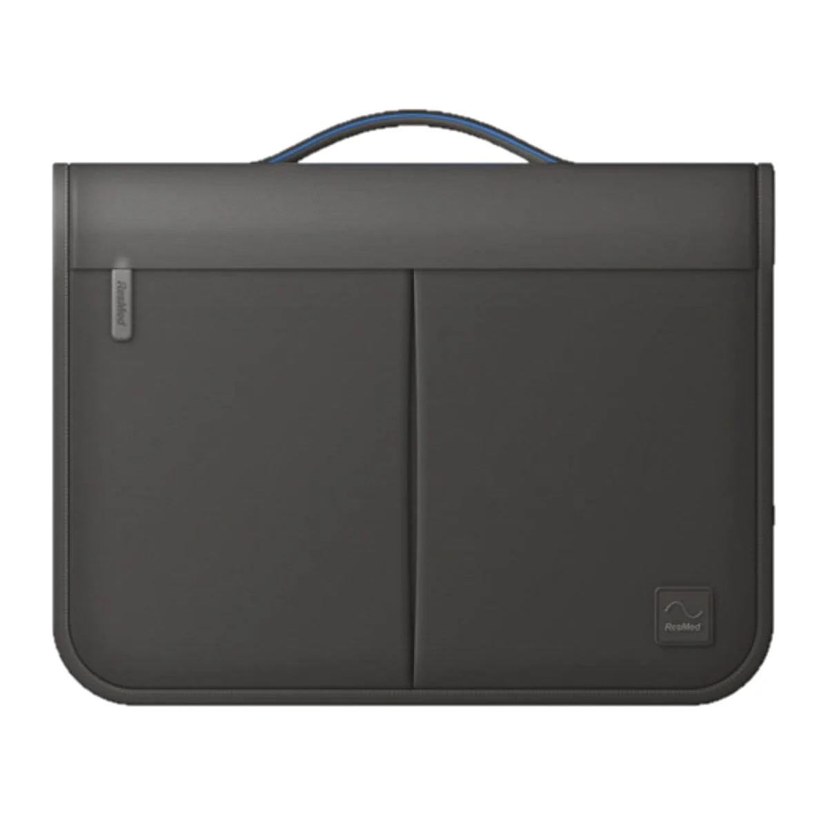 AirCurve 10 ST-A - Certified Refurbished - Image 9