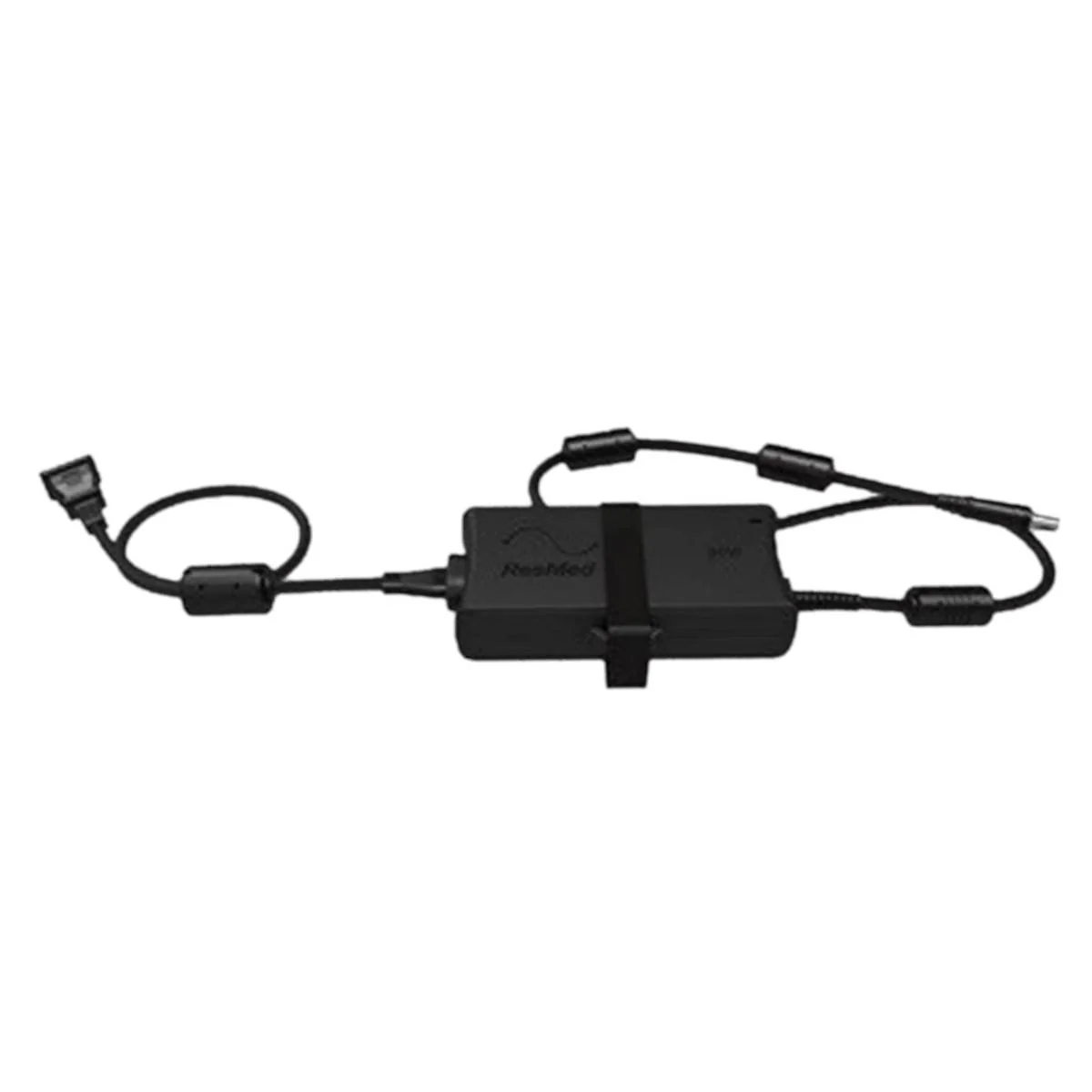 AirCurve 10 VPAP ST Bi-Level Humidifier - Image 9