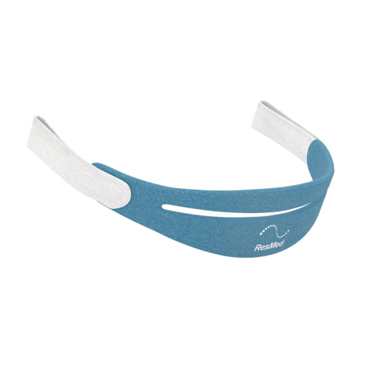 AirFit N30i Nasal CPAP Mask Fit Pack - Image 6
