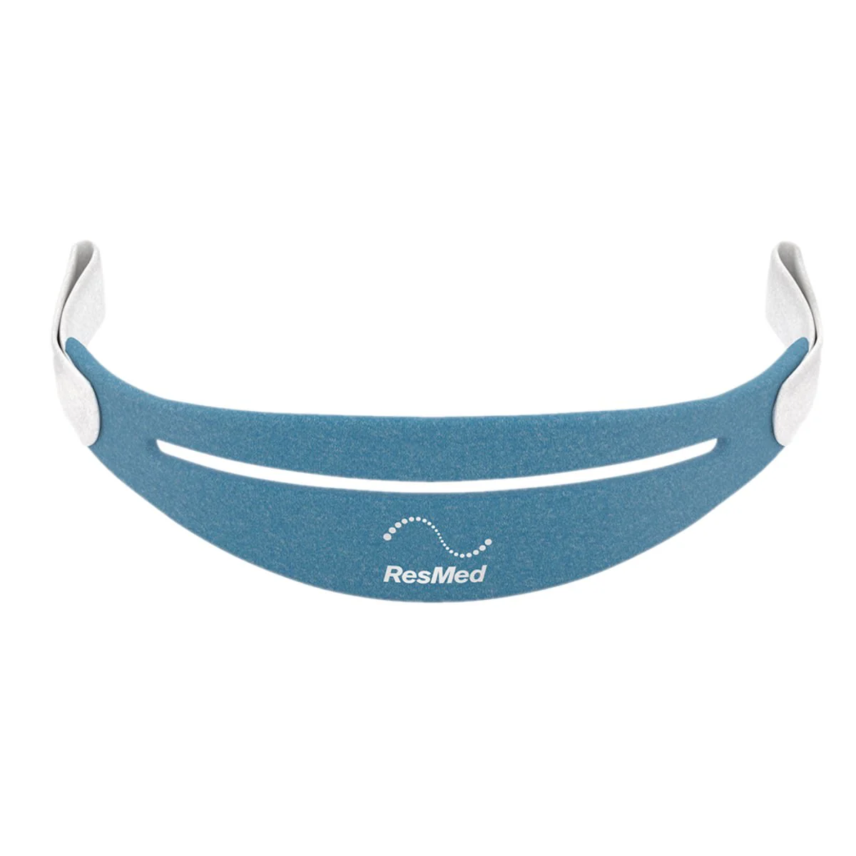 AirFit P30i CPAP Mask Fit Pack - Image 6