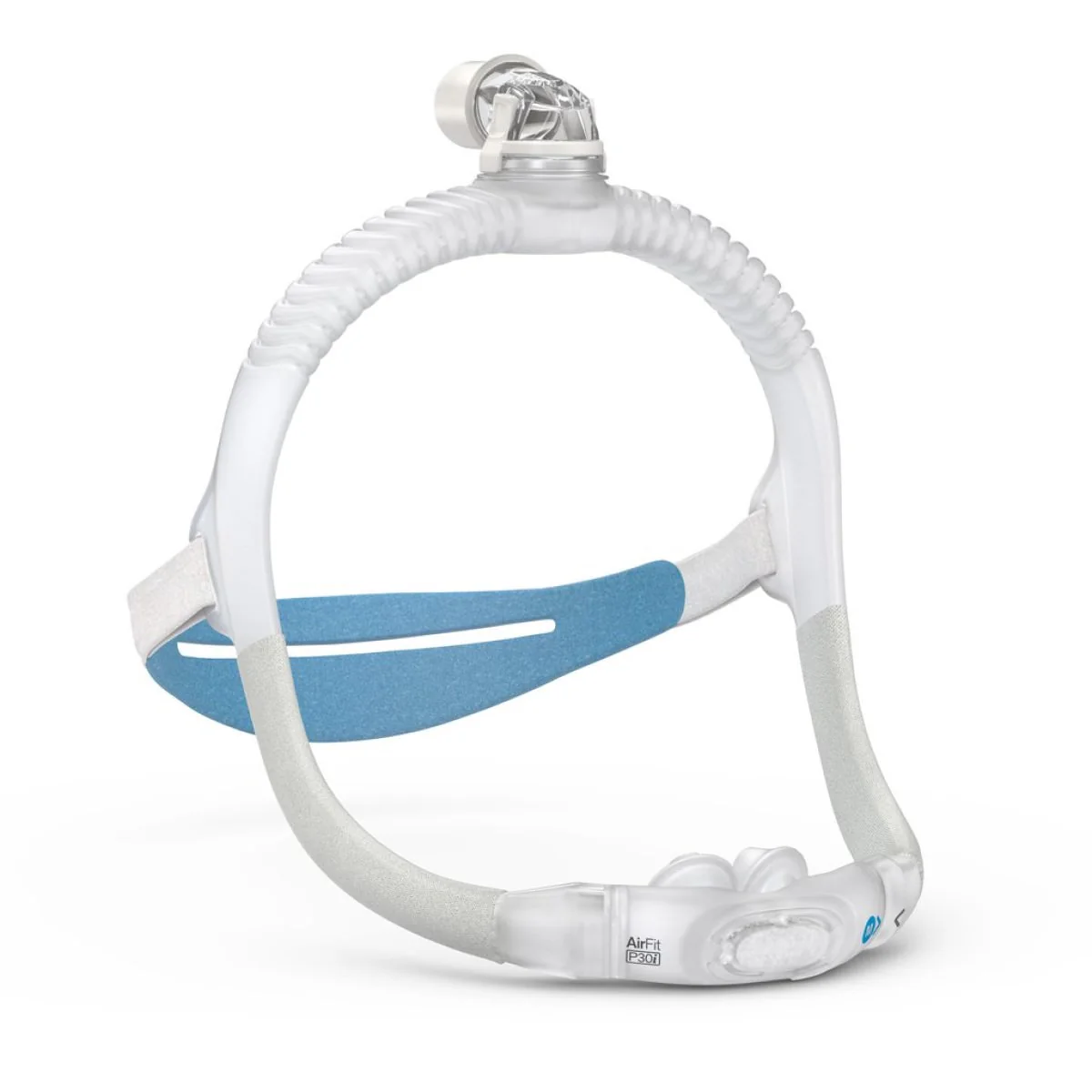 AirFit and AirTouch N30i and P30i Headgear - Image 5