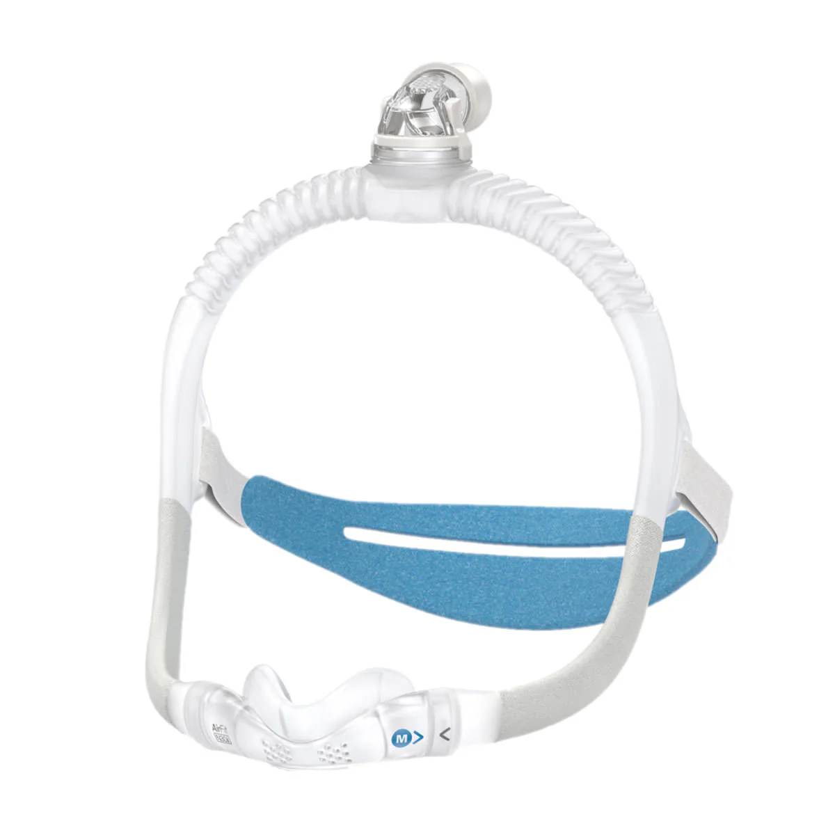 AirFit and AirTouch N30i and P30i Headgear - Image 6
