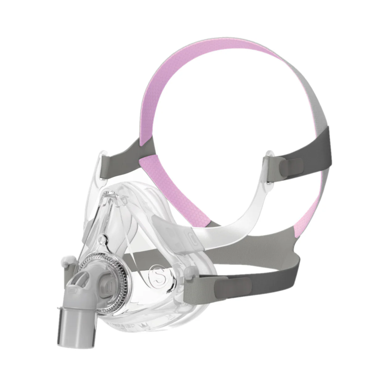 Mask Liner D for AirFit F10 and F20 Full Face - Image 3
