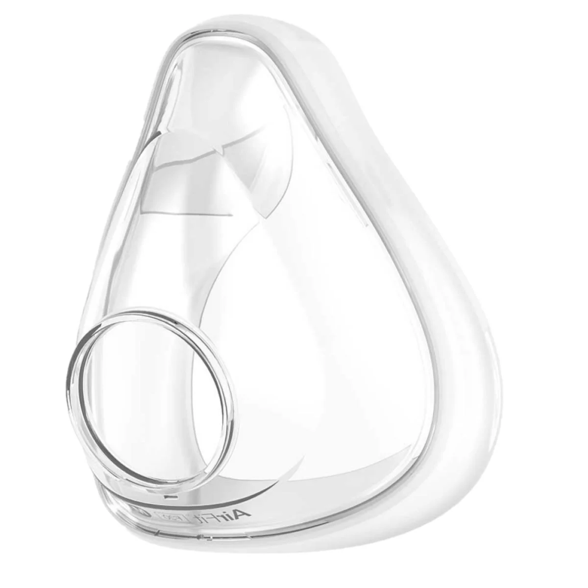 AirFit F20 for Her Full Face Starter Pack - Image 10
