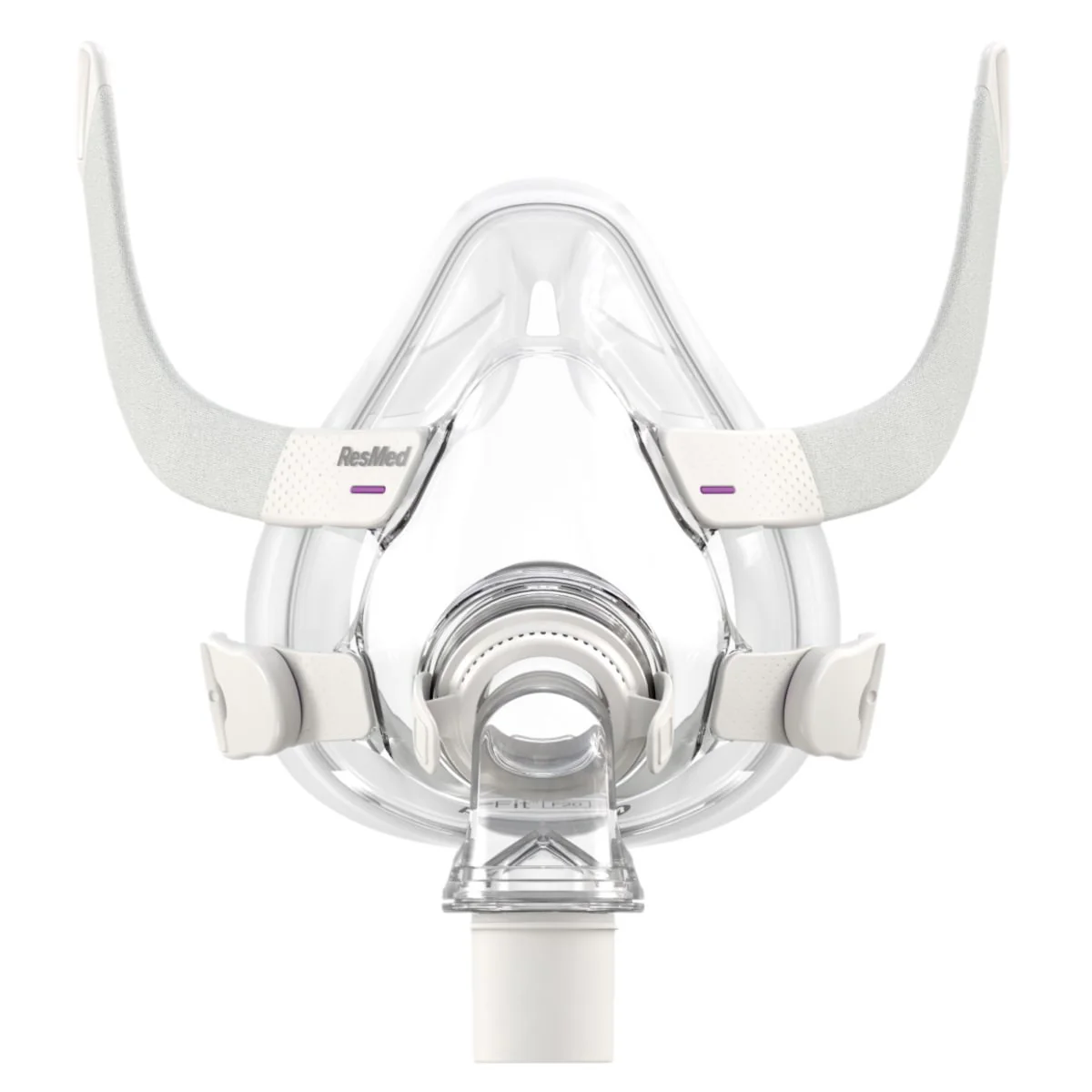 AirFit F20 for Her Full Face Starter Pack - Image 5