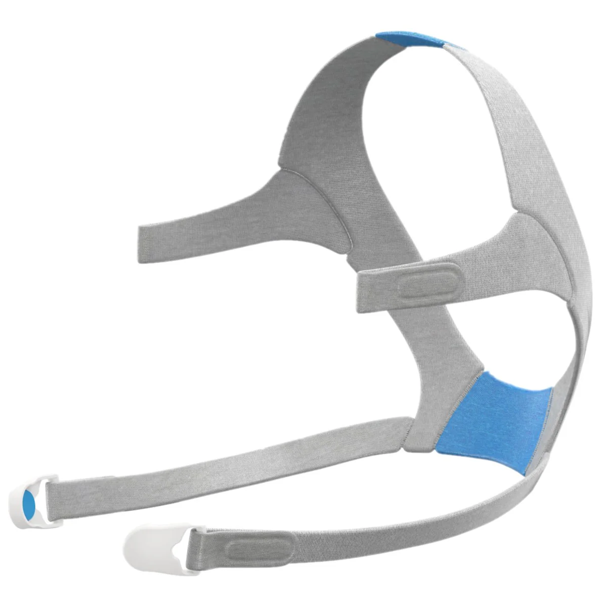 AirTouch F20 Full Face CPAP Mask - Image 6