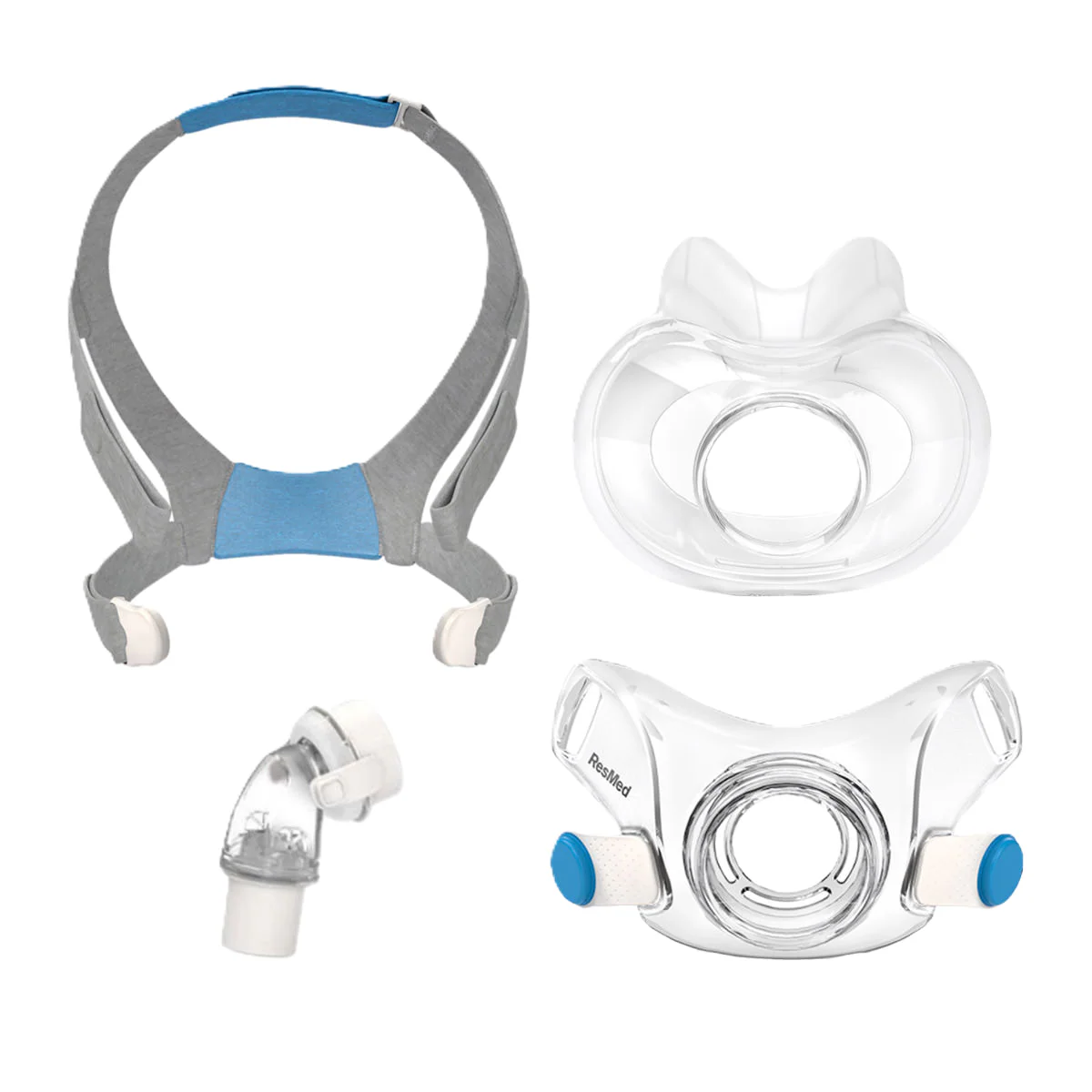 AirFit F30 AirMini Setup Pack - Image 10