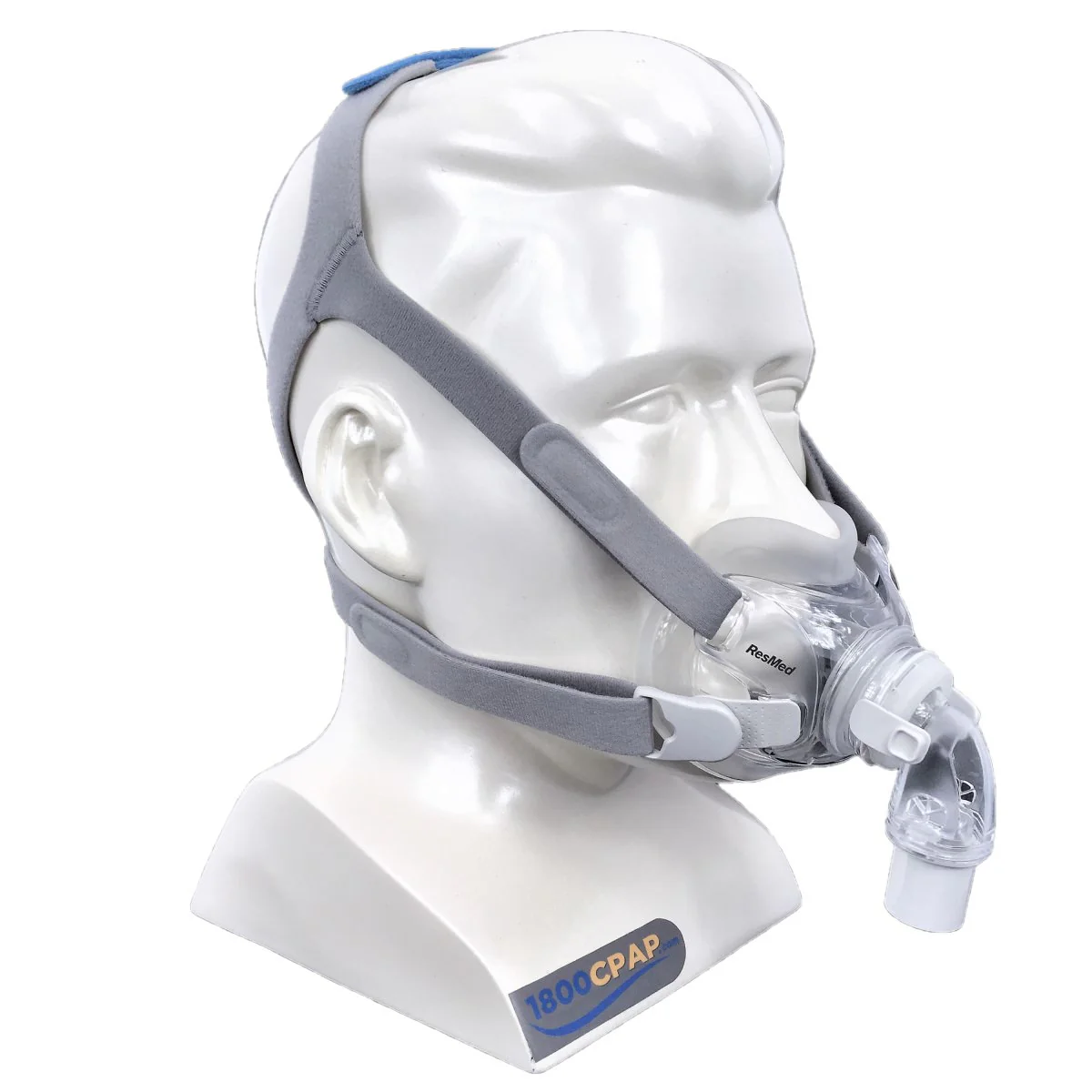 AirFit F30 AirMini Setup Pack - Image 5