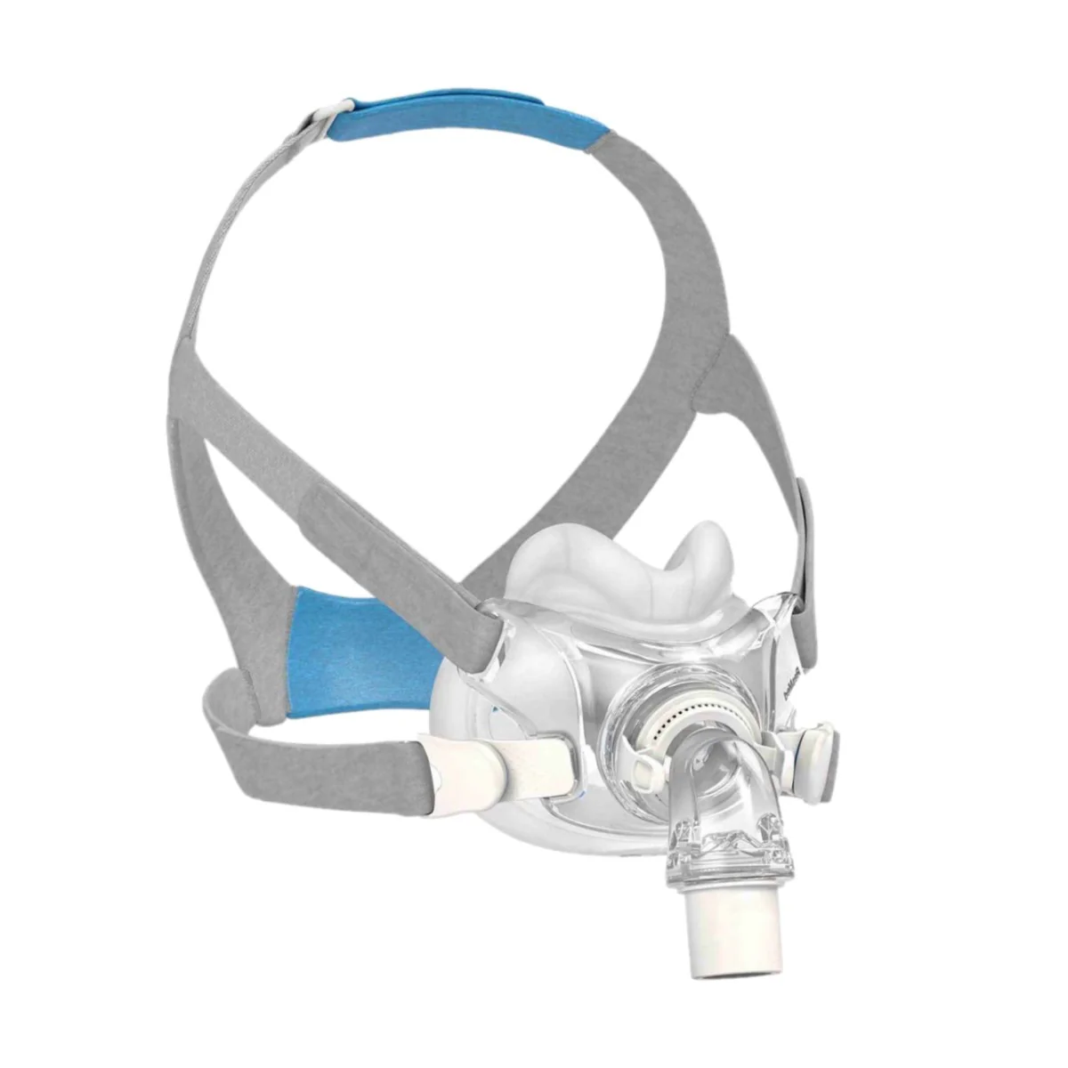 AirFit F30 AirMini Setup Pack - Image 3