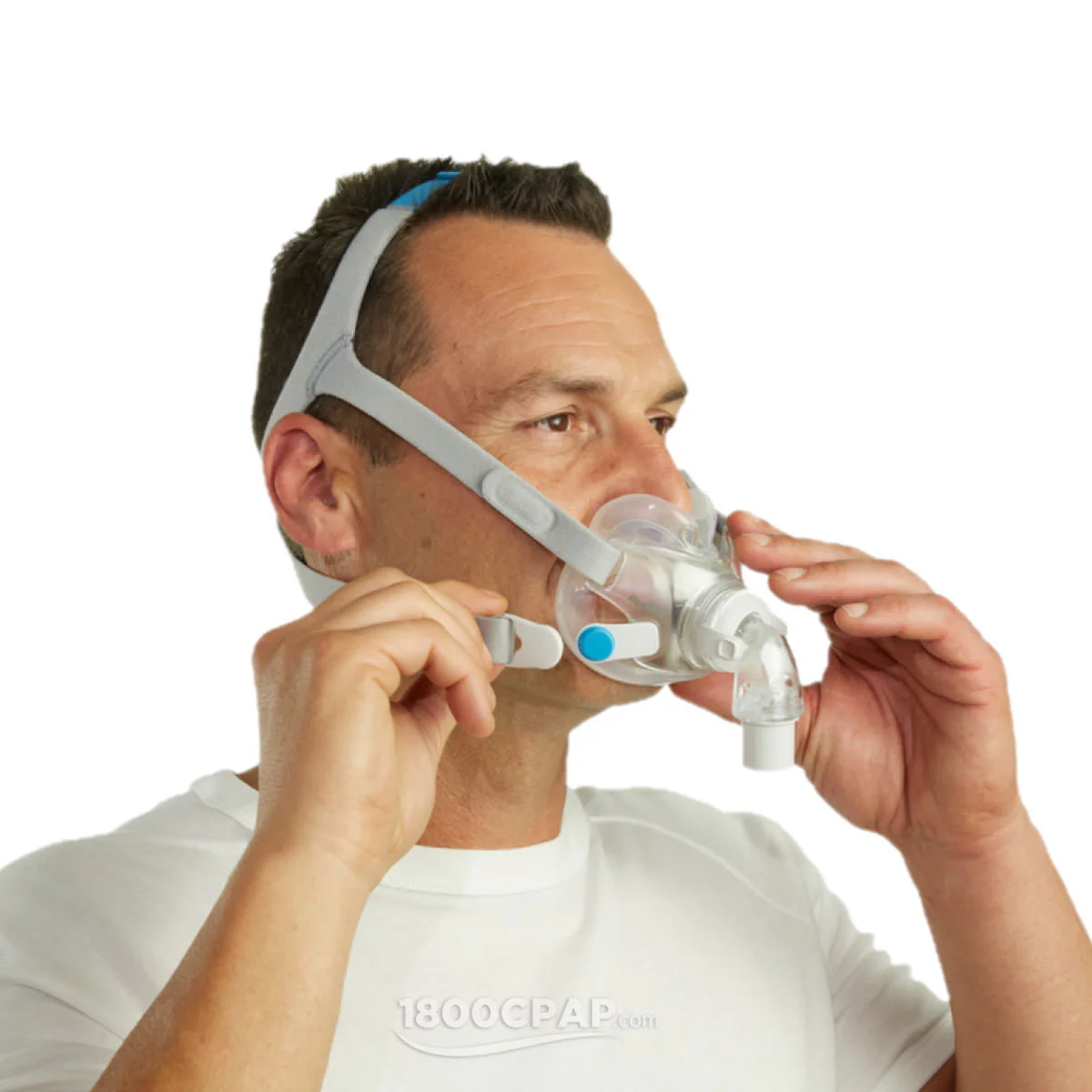 AirFit F30 AirMini Setup Pack - Image 6