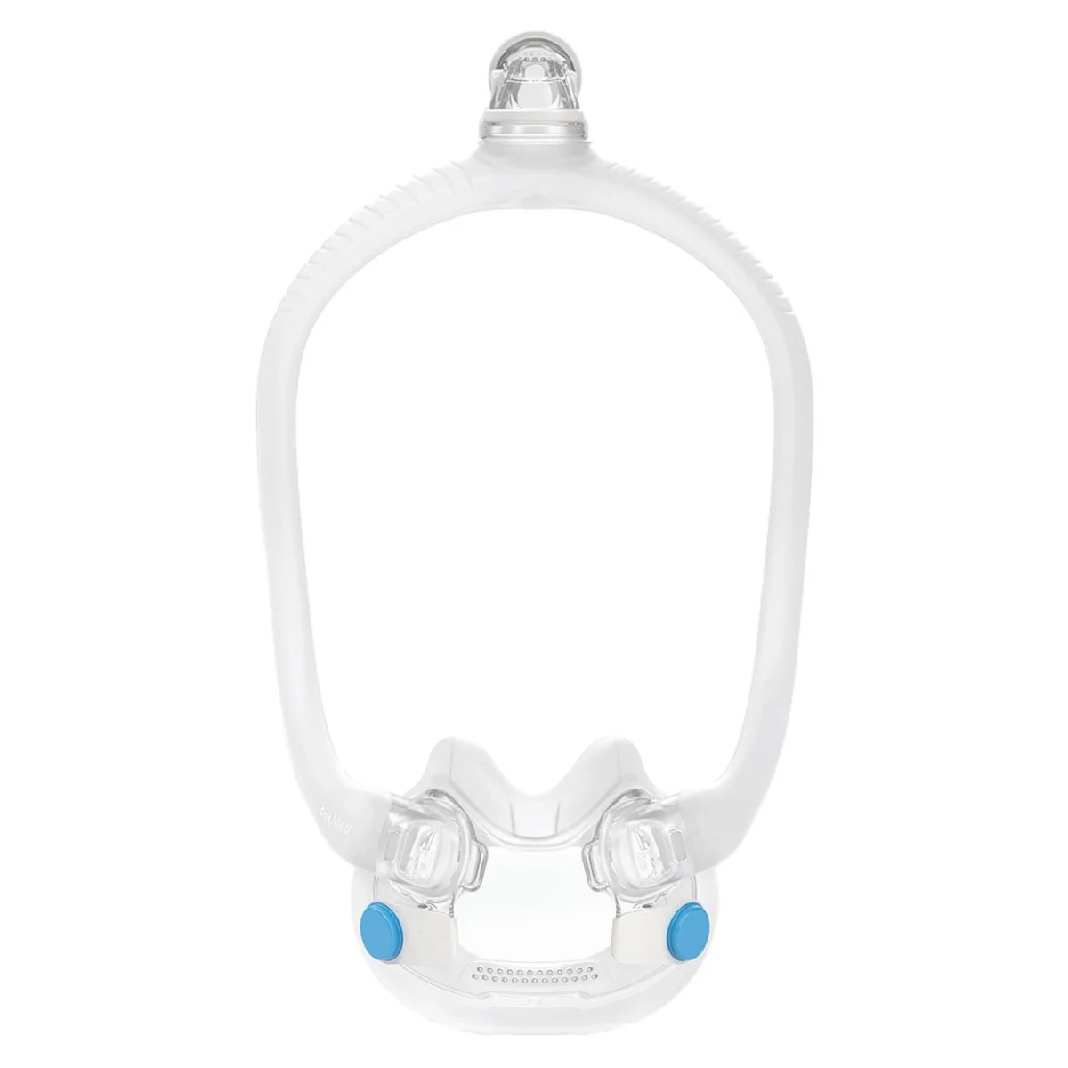 AirFit F30i Full Face CPAP Mask - Image 4