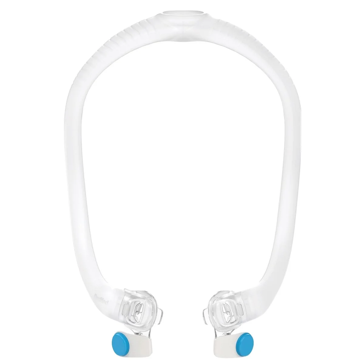 AirFit F30i Full Face CPAP Mask - Image 9