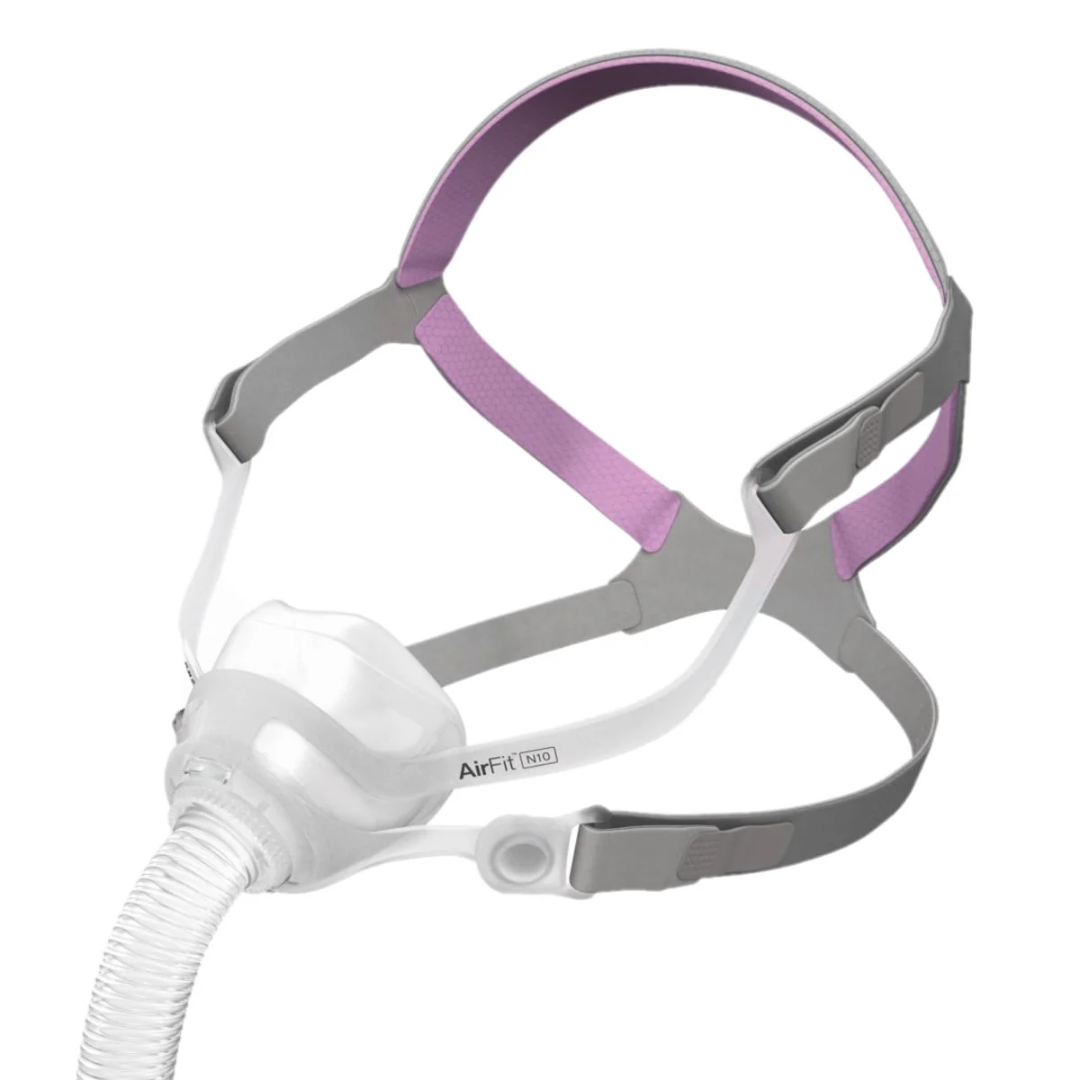 AirFit N10 and N10 for Her Cushion Seal - Image 5