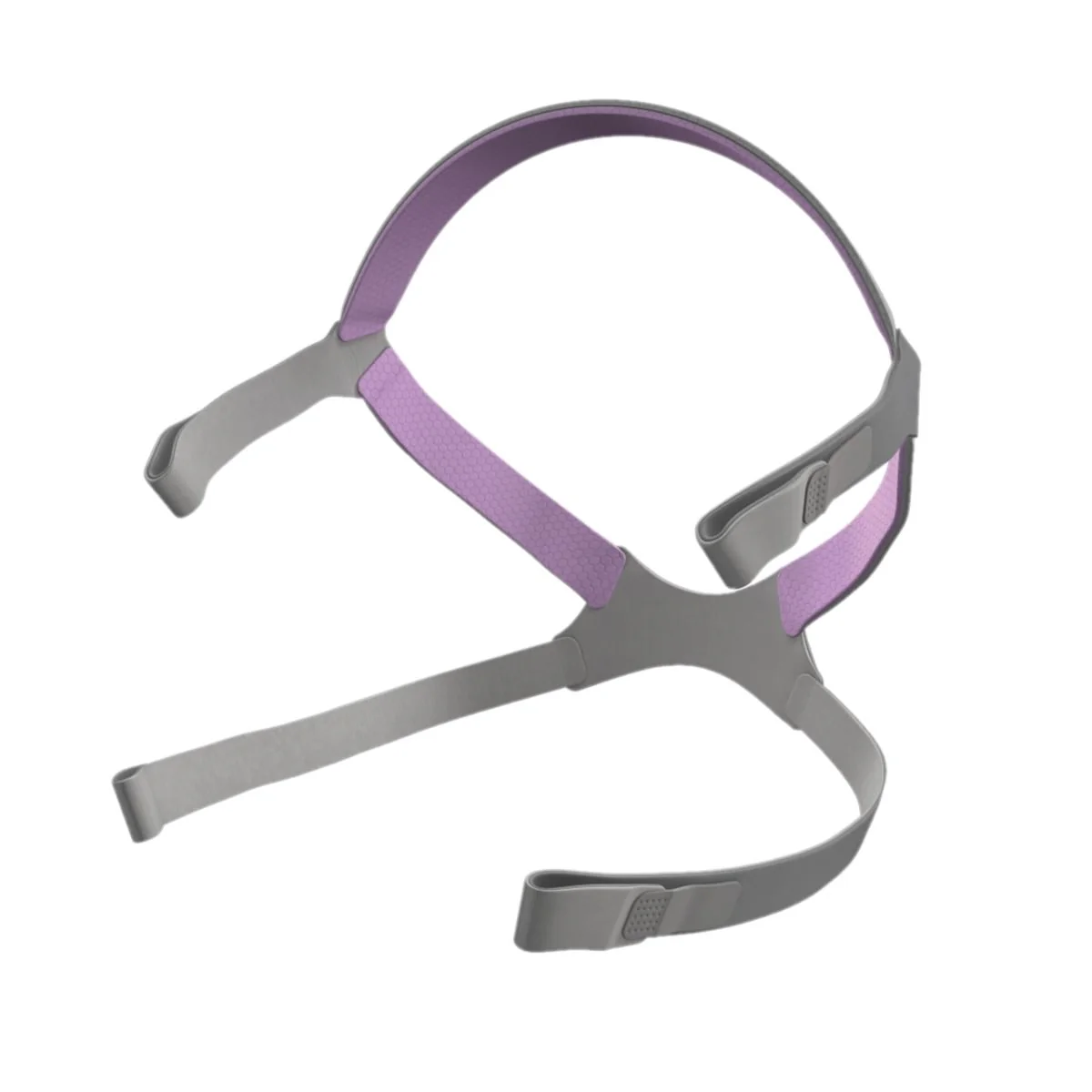 AirFit N10 For Her CPAP Mask Kit - Image 4