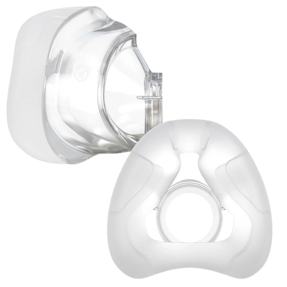 AirFit N20 CPAP Mask Starter Pack - Image 4