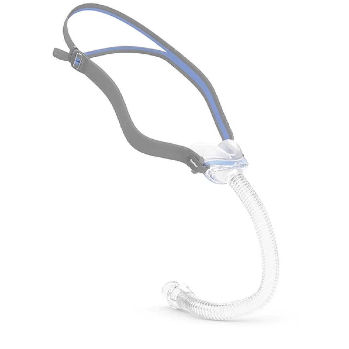 AirFit N30 CPAP Cushion Seal - Image 6