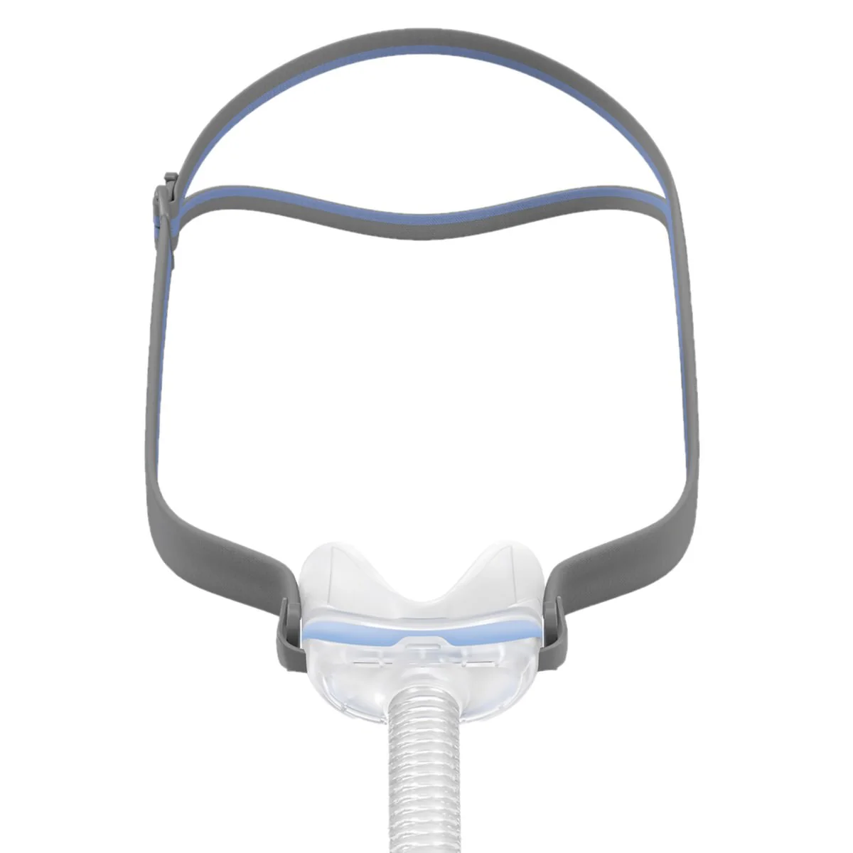 AirFit N30 CPAP Cushion Seal - Image 7