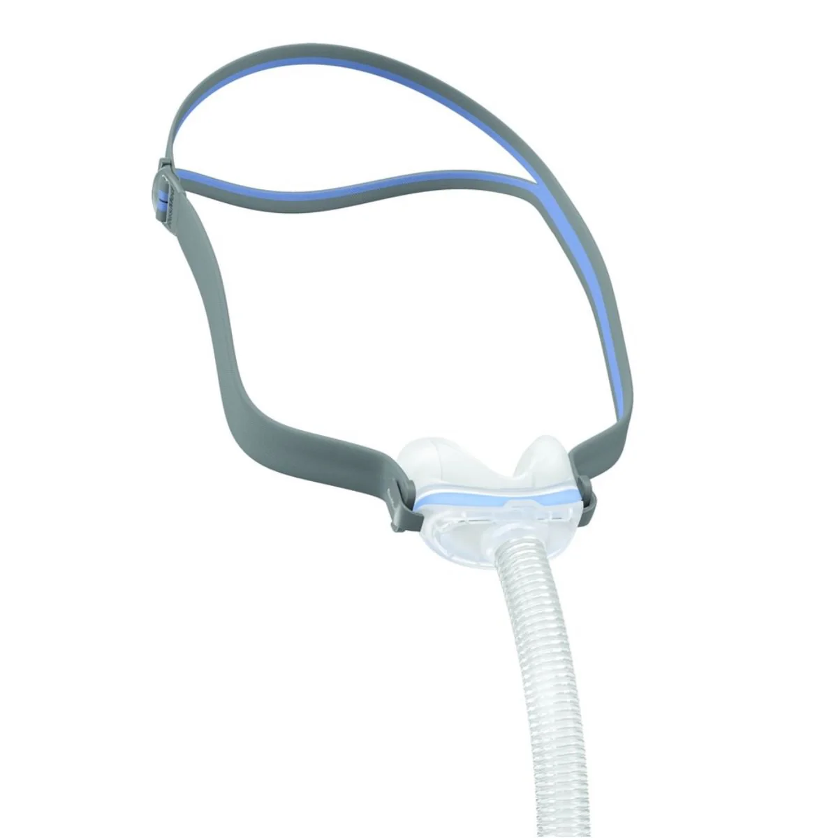 AirFit N30 Nasal CPAP Mask Kit - Image 7