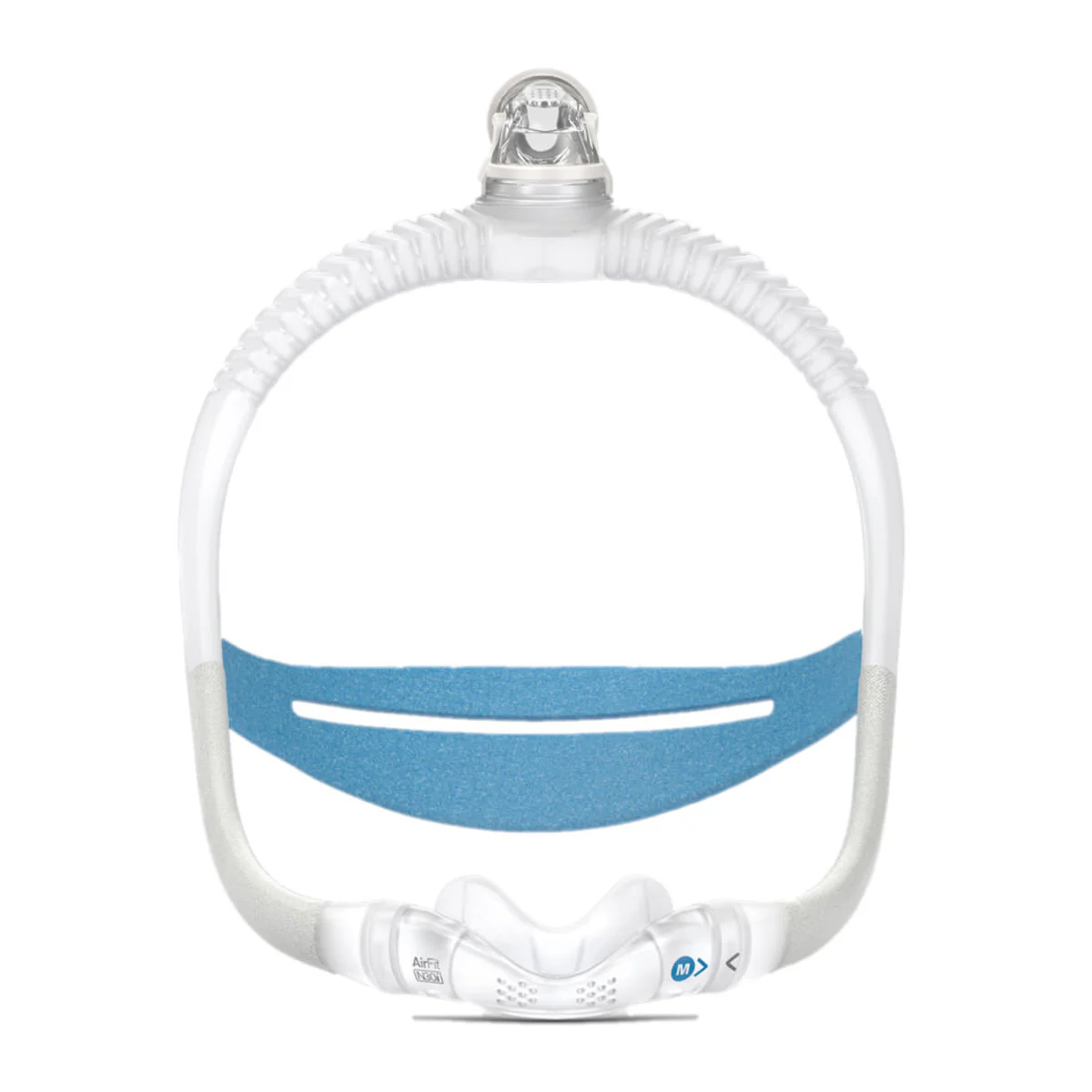 AirFit N30i Nasal Mask Cushion Seal - Image 6