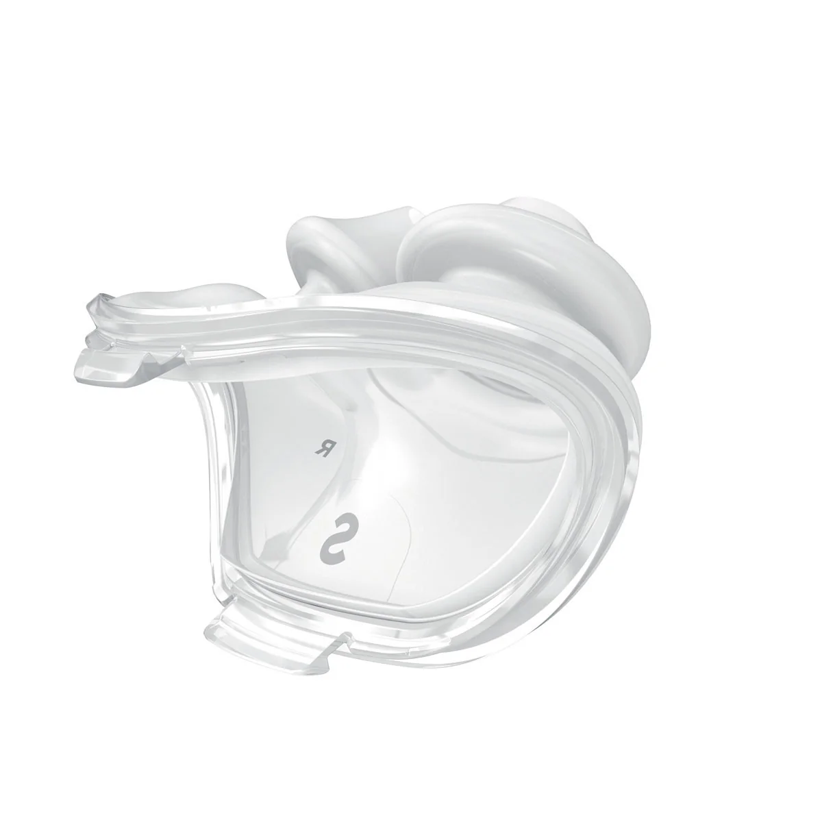 AirFit P10 and P10 for Her Pillow Cushion - Image 3