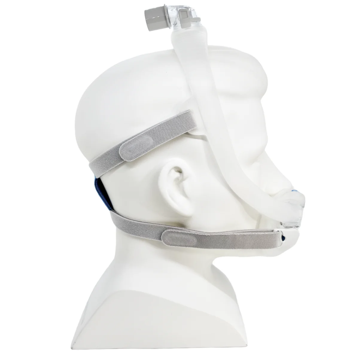 AirFit X30i CPAP Mask with Large Frame Fit Pack - Image 3