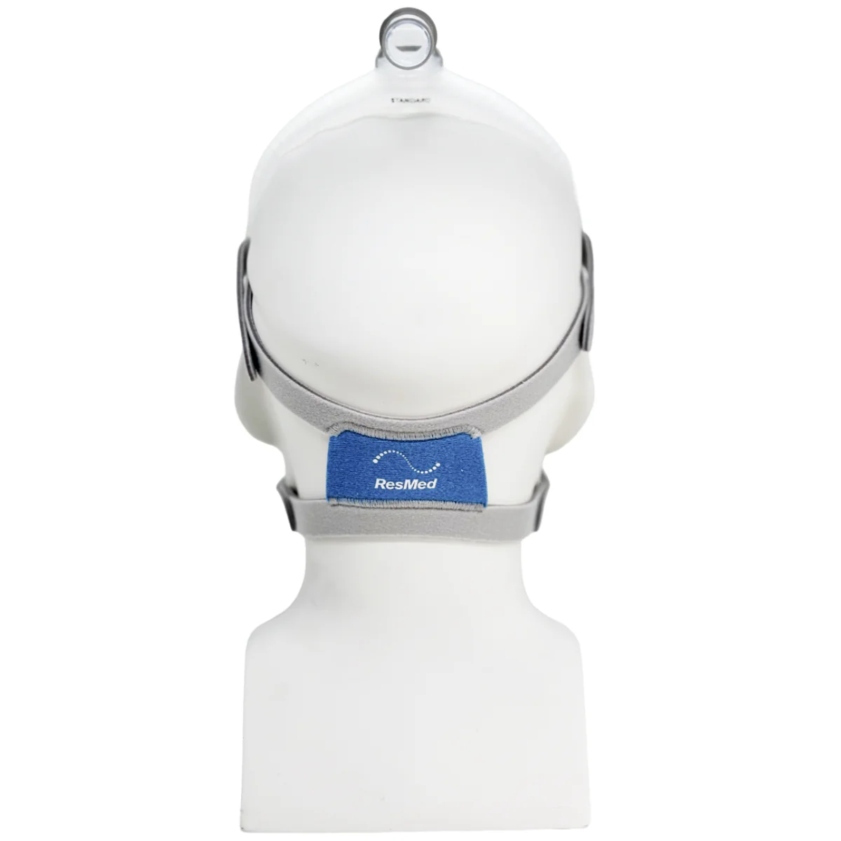 AirFit X30i CPAP Mask with Large Frame Fit Pack - Image 5