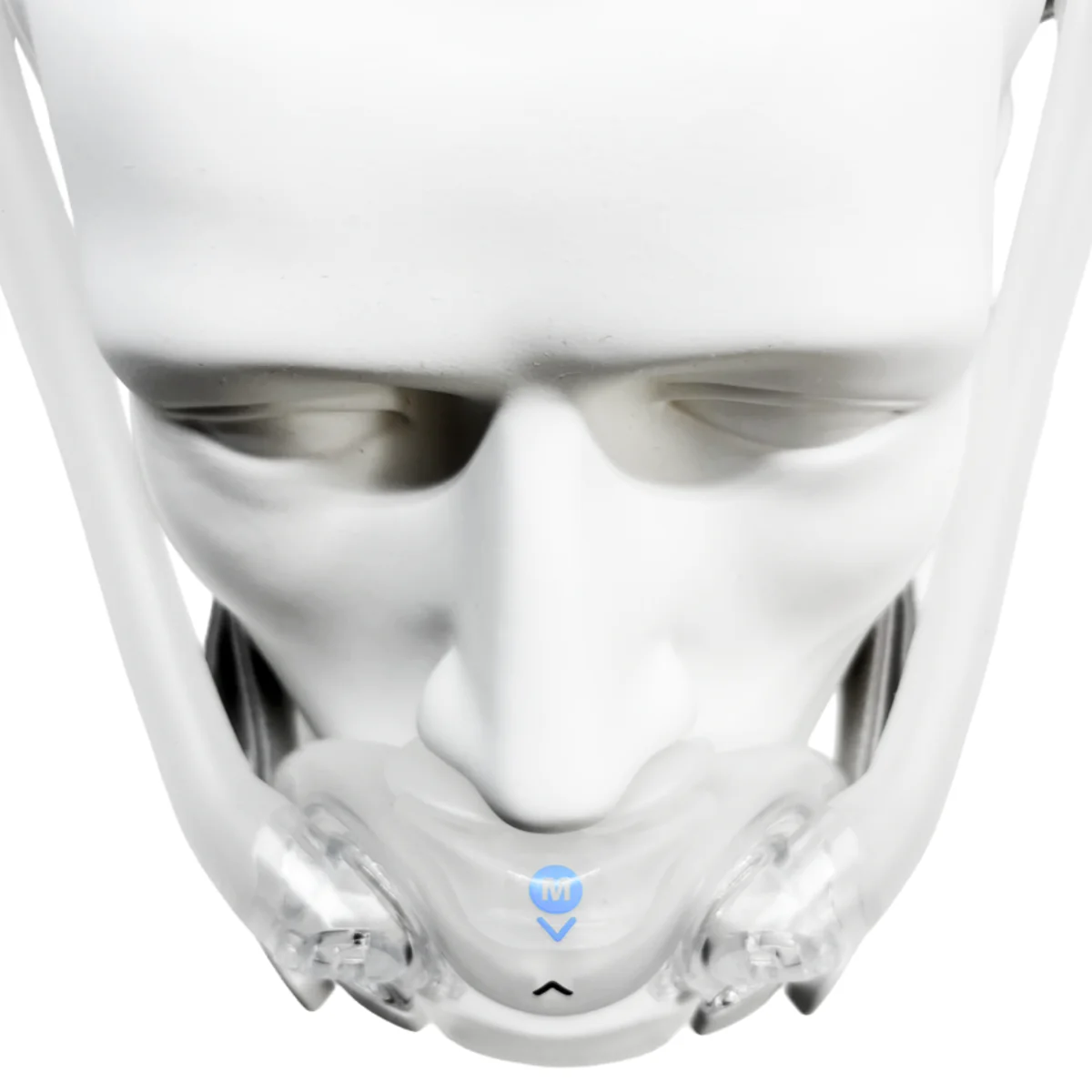 AirFit X30i Nasal Pillows - Image 2