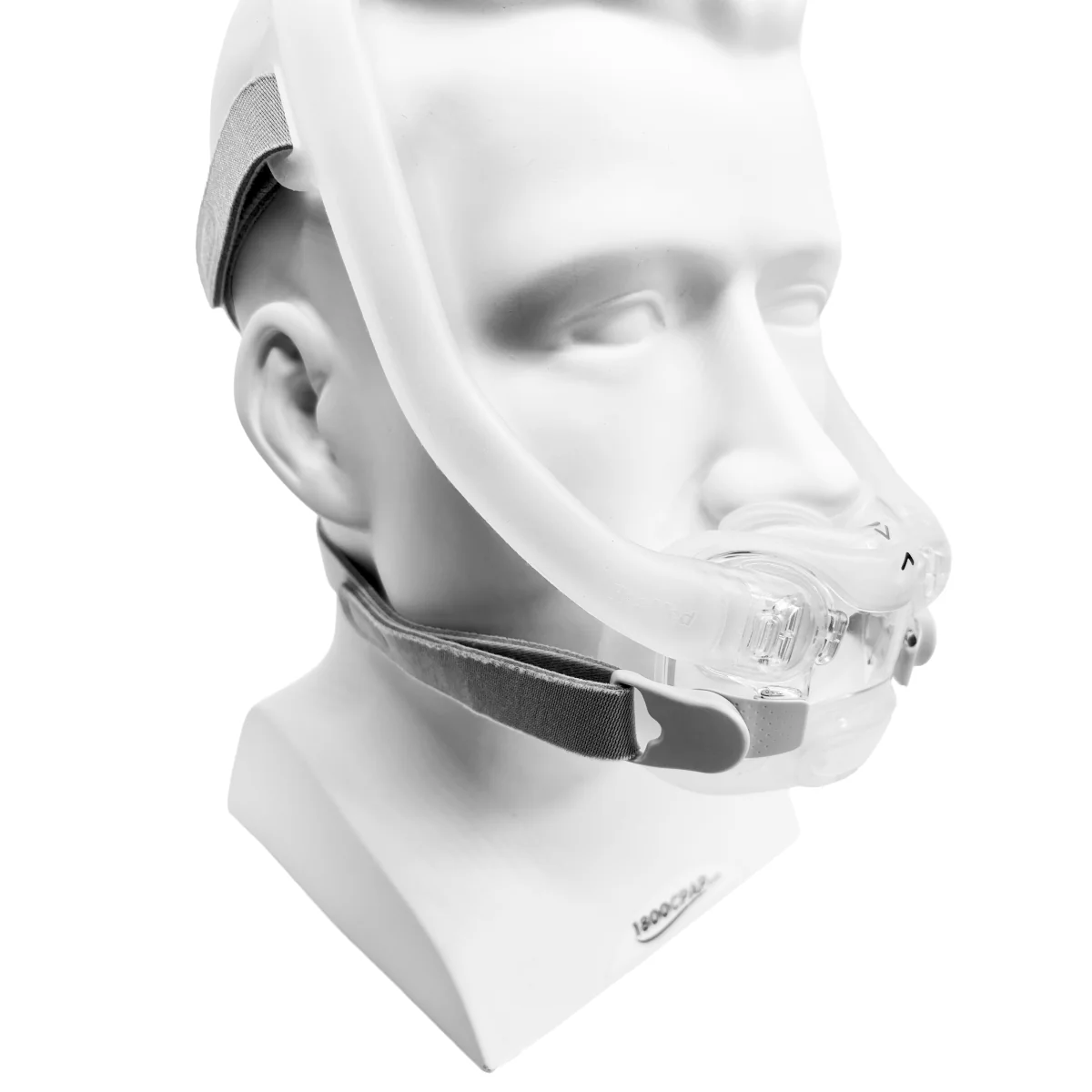 AirFit X30i CPAP Mask with Large Frame Fit Pack - Image 8