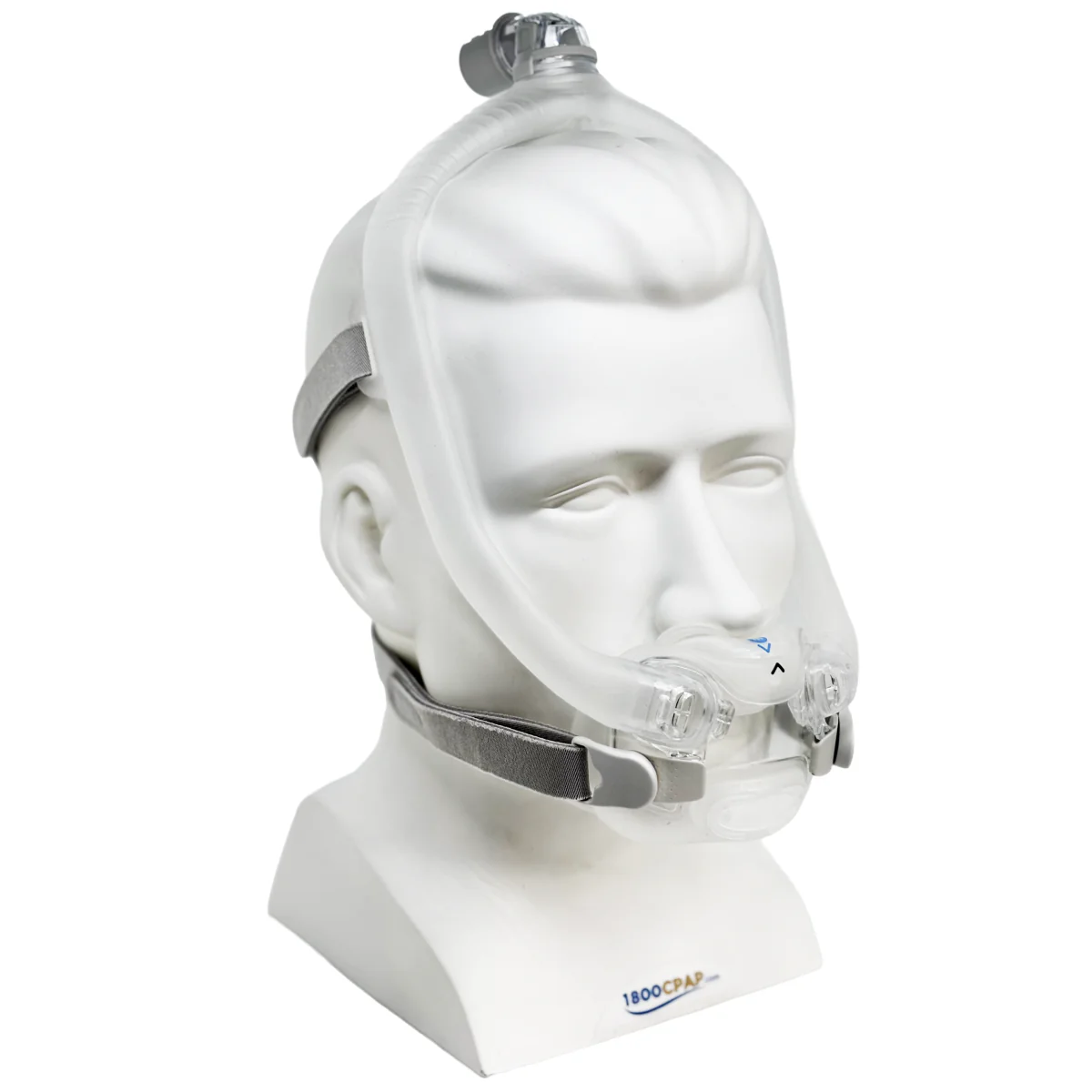AirFit X30i Nasal Pillows - Image 3
