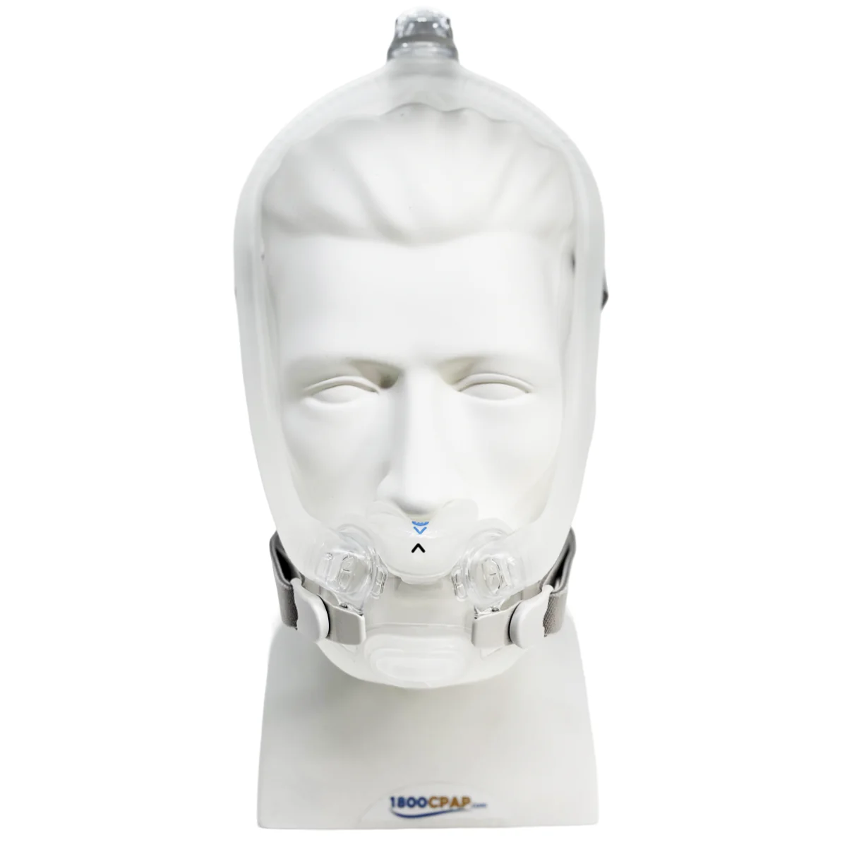 AirFit X30i CPAP Mask with Large Frame Fit Pack - Image 7