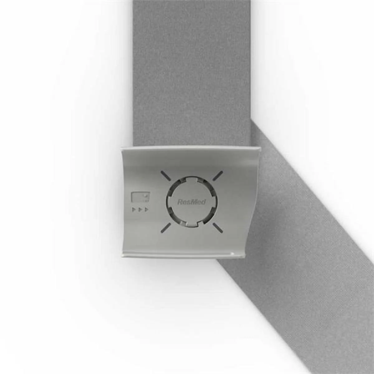 AirMini CPAP Bed Caddy Mounting System - Image 6