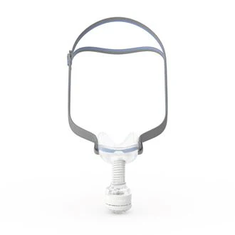 AirMini Mask Pack with AirFit N30 Mask - Image 3