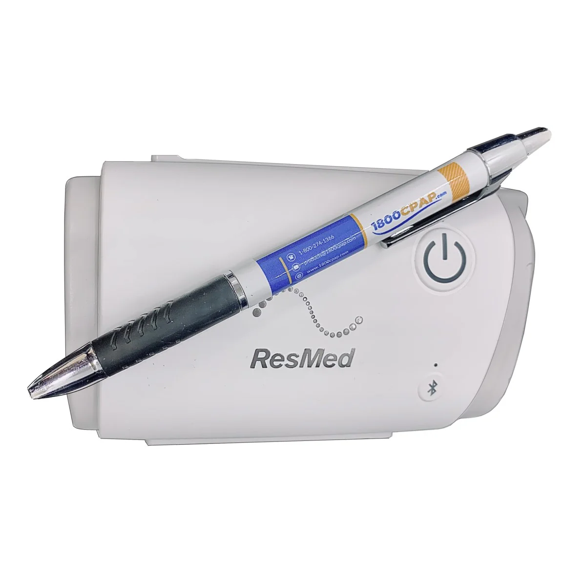 Disposable Filters for AirMini Travel CPAP - Image 6