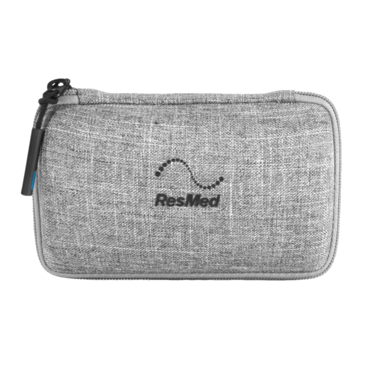 AirMini Travel CPAP Case