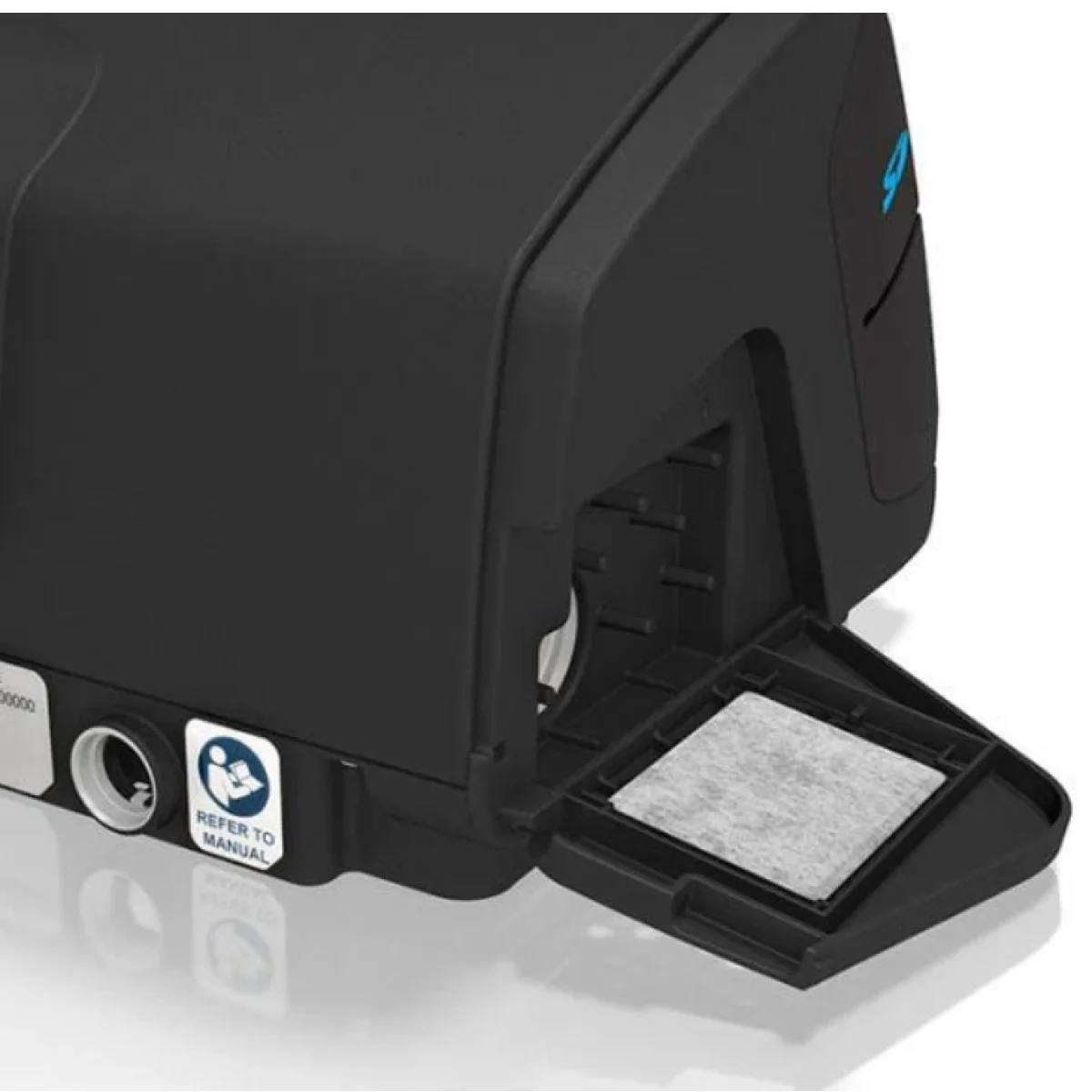 AirSense 10 and AirCurve Filters -OEM - Image 4