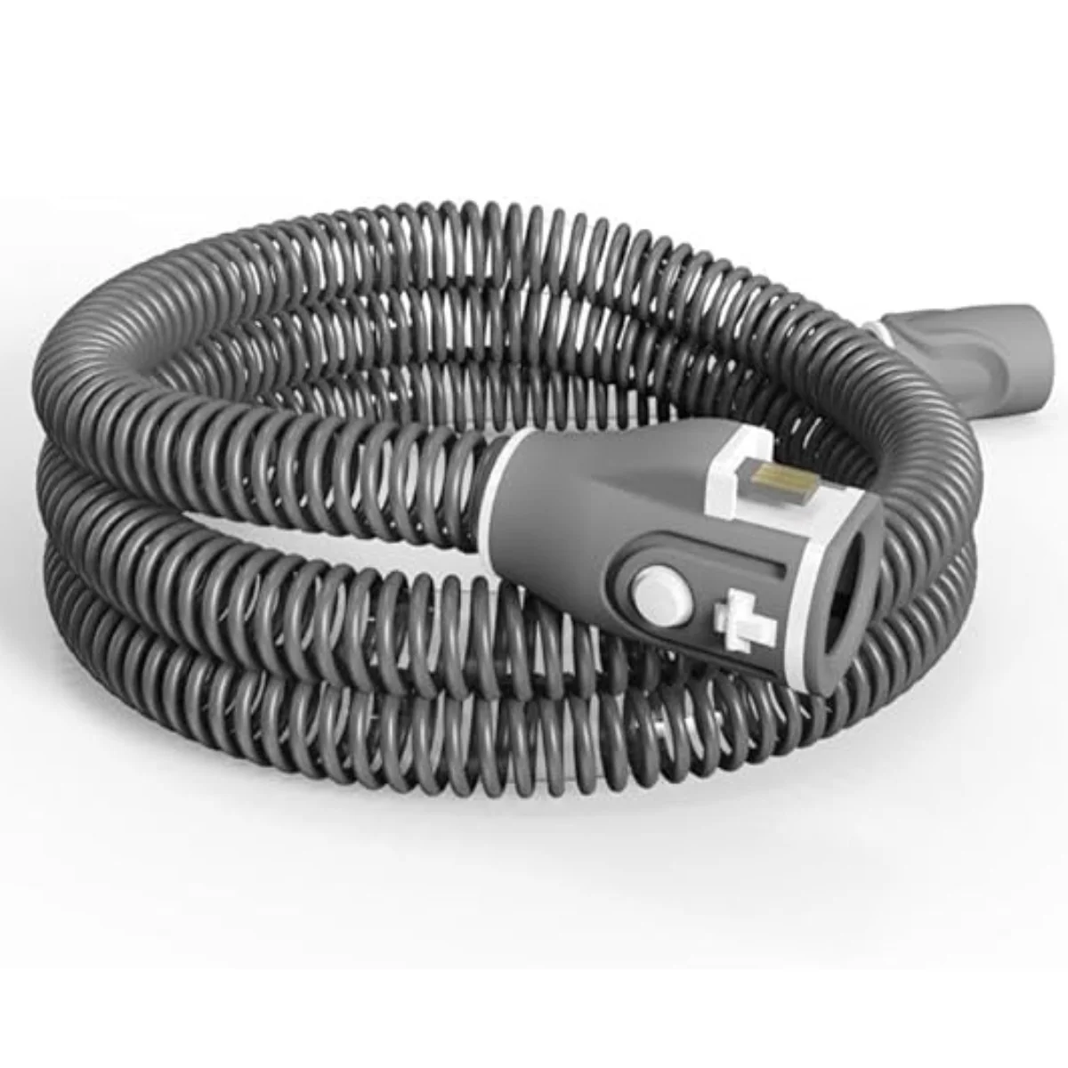AirSense 10 Series Compatible Heated CPAP Hose - Image 5