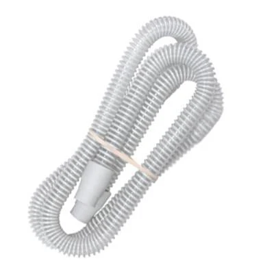 Philips Respironics Performance CPAP Hose - Image 4