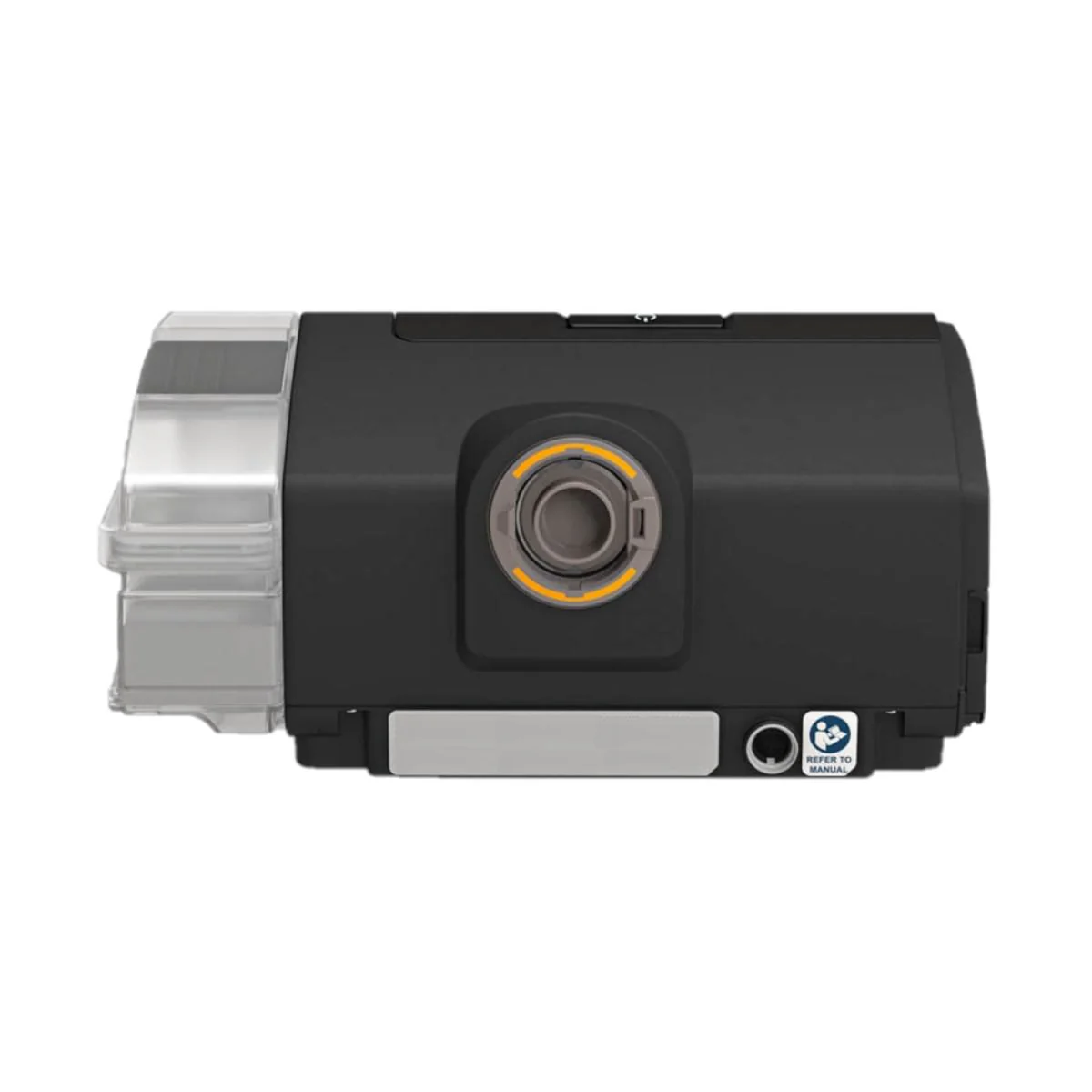AirSense 10 AutoSet - Certified Refurbished - Image 6