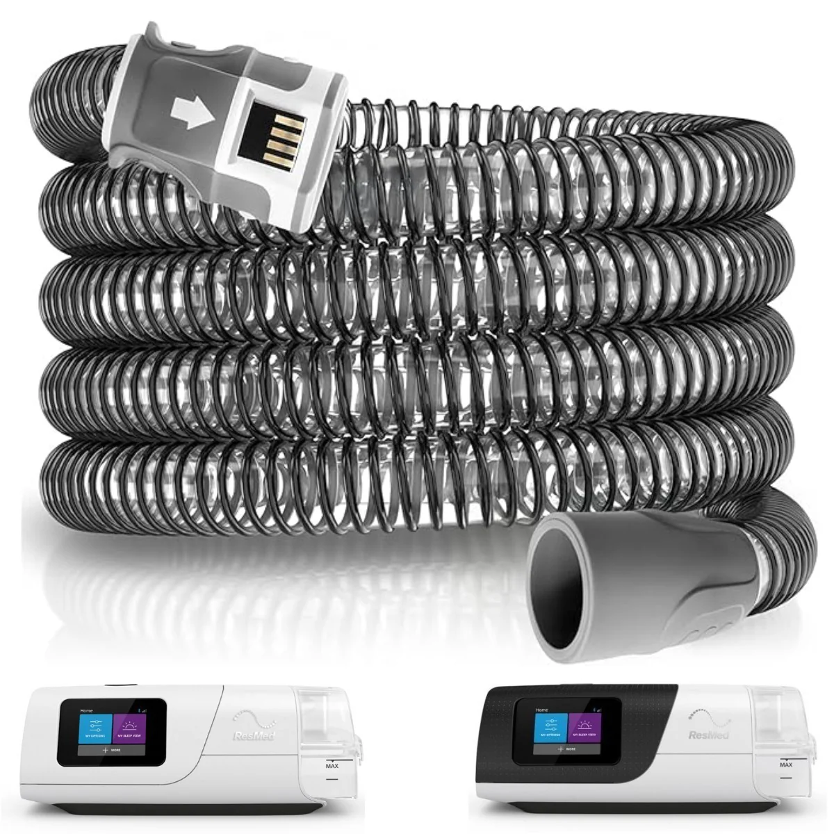 Best selling products