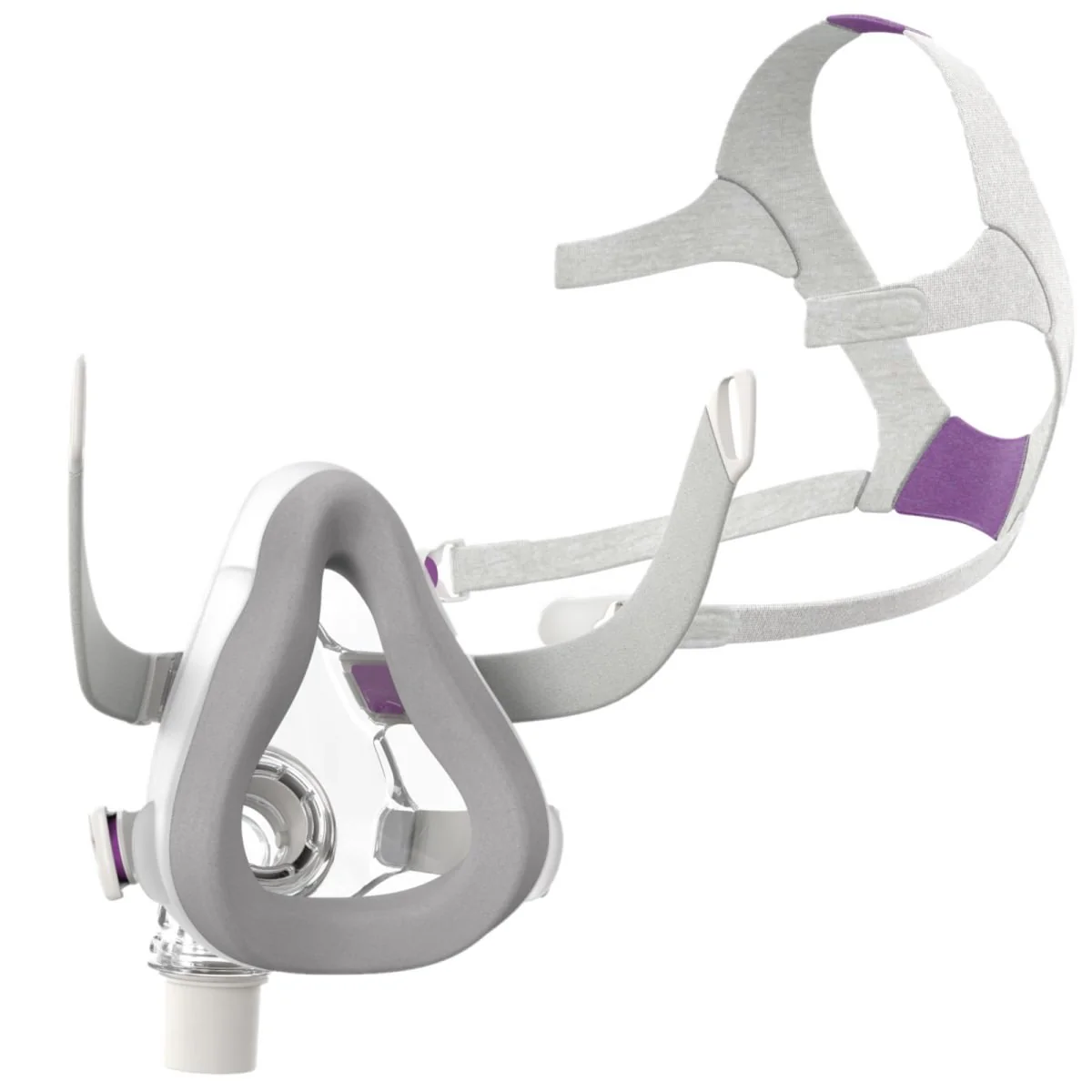 AirTouch F20 for Her Full Face Starter Pack - Image 3