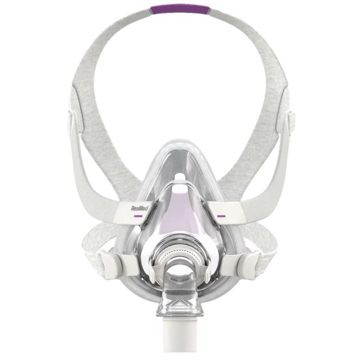 AirTouch F20 for Her Full Face Starter Pack - Image 2