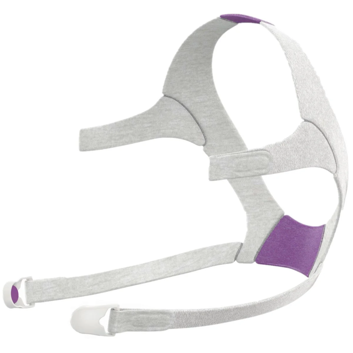 AirTouch F20 for Her Full Face Starter Pack - Image 5