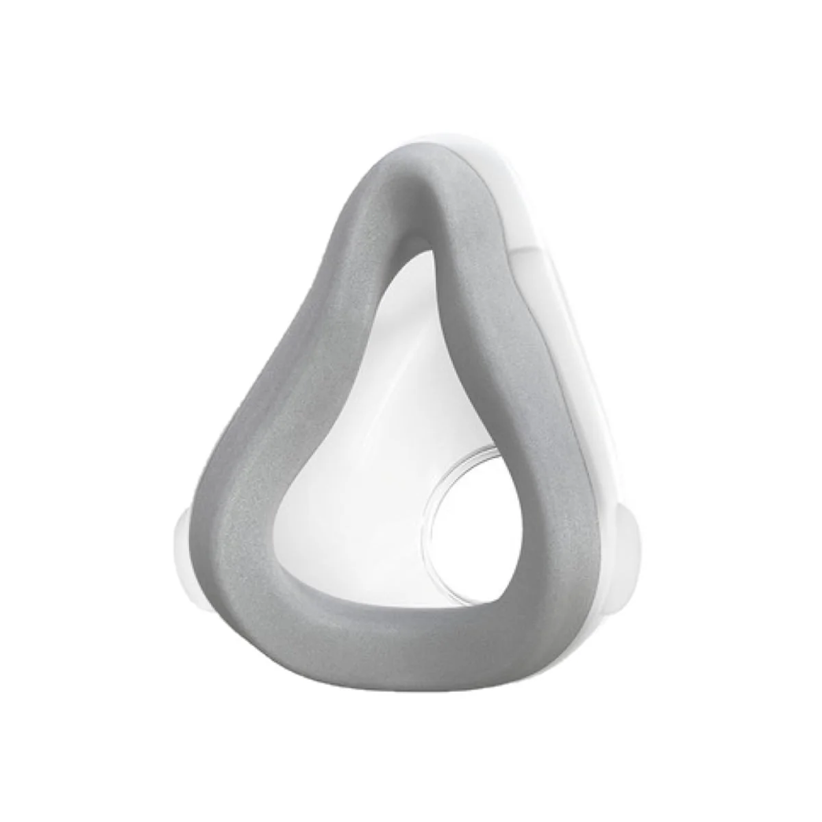 AirTouch F20 Full Face Mask Kit - Image 6